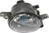 Picture of Fog Light