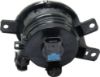 Picture of Fog Light