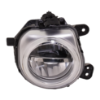 Picture of Fog Light