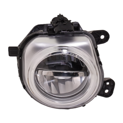 Picture of Fog Light