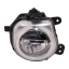 Picture of Fog Light
