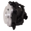 Picture of Fog Light