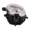 Picture of Fog Light