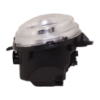 Picture of Fog Light