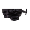 Picture of Fog Light