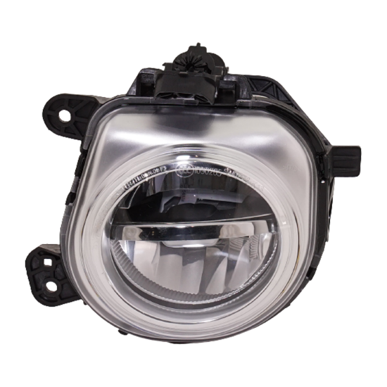 Picture of Fog Light