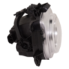 Picture of Fog Light