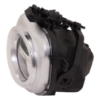 Picture of Fog Light