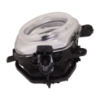 Picture of Fog Light