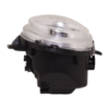 Picture of Fog Light