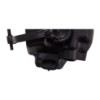Picture of Fog Light