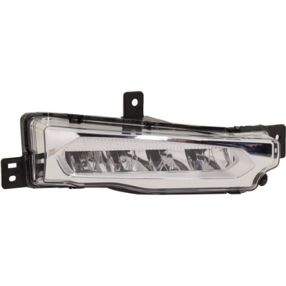 Picture of Fog Light