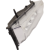 Picture of Fog Light