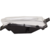 Picture of Fog Light