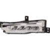 Picture of Fog Light