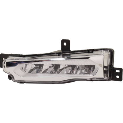 Picture of Fog Light