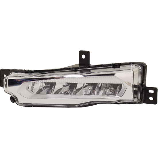 Picture of Fog Light