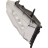 Picture of Fog Light