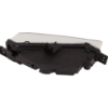 Picture of Fog Light
