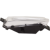 Picture of Fog Light
