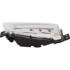 Picture of Fog Light