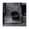 Picture of Fog Light