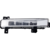Picture of Fog Light