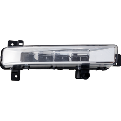 Picture of Fog Light