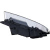 Picture of Fog Light