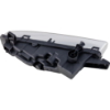 Picture of Fog Light