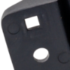 Picture of Fog Light