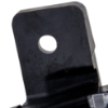 Picture of Fog Light