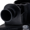Picture of Fog Light