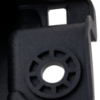 Picture of Fog Light