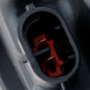 Picture of Fog Light