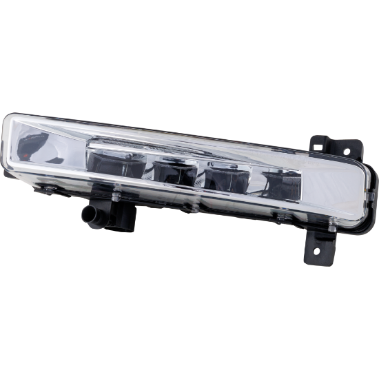 Picture of Fog Light