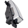 Picture of Fog Light