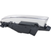 Picture of Fog Light