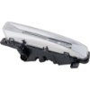 Picture of Fog Light