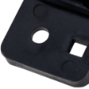 Picture of Fog Light