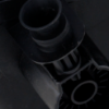Picture of Fog Light