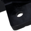 Picture of Fog Light