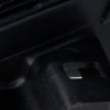 Picture of Fog Light