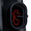 Picture of Fog Light
