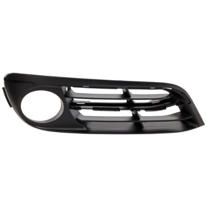 Picture of Fog Light Trim