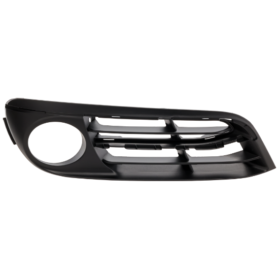 Picture of Fog Light Trim