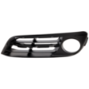 Picture of Fog Light Trim