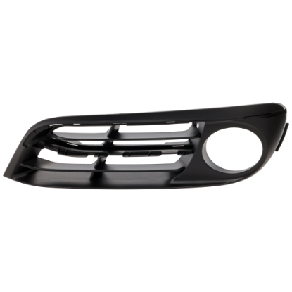 Picture of Fog Light Trim