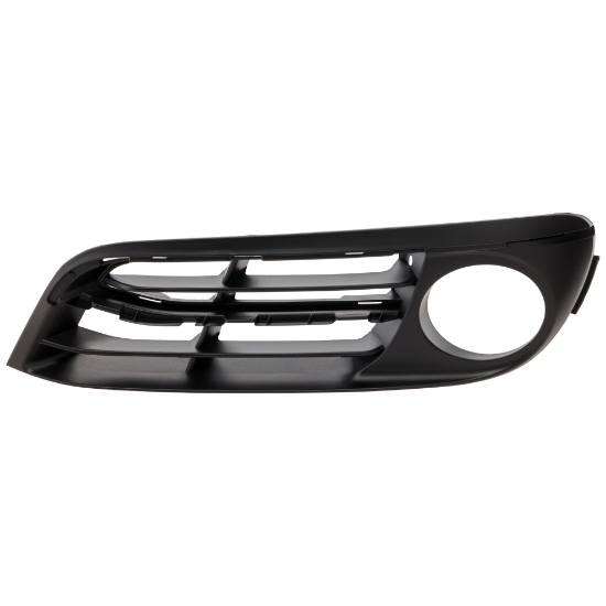 Picture of Fog Light Trim