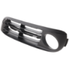 Picture of Fog Light Trim